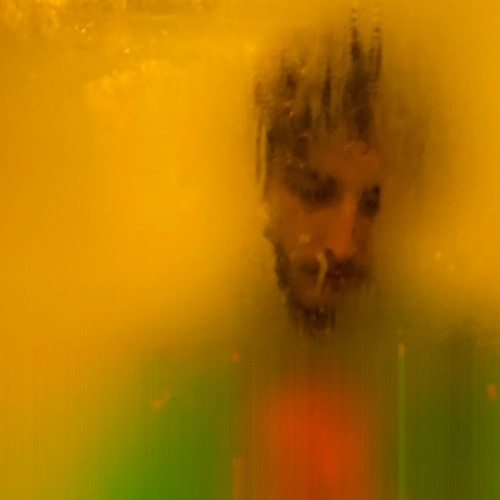 'Dysphoria DIscographies' by Sammy Perryman