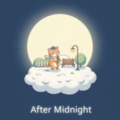 After Midnight
