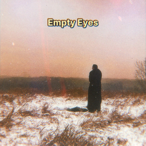 Empty Eyes
