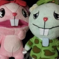 dont miss @yori @clem