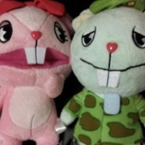 dont miss @yori @clem