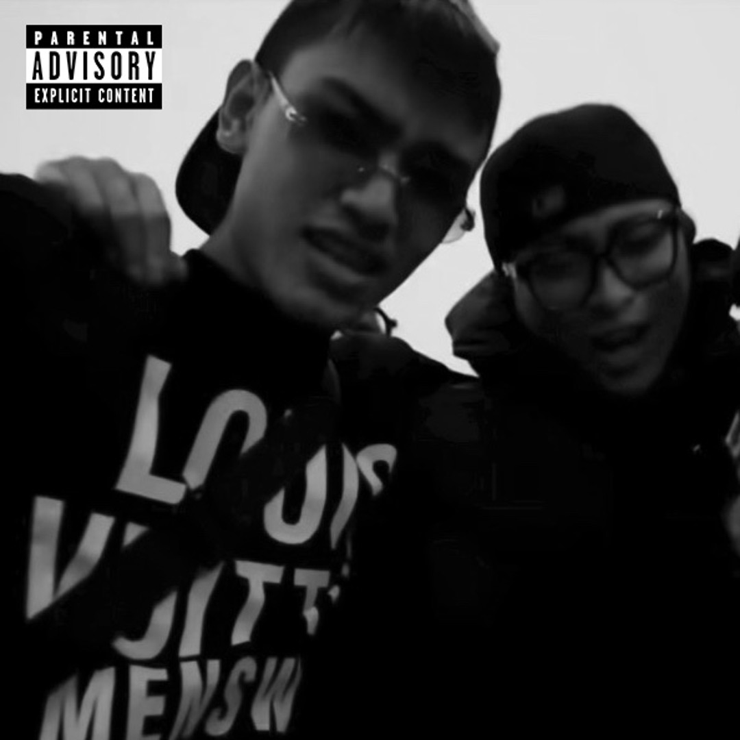 Stream Hoa Cải Trên Vành Đai Official Audio- Betekar & Midulo ...