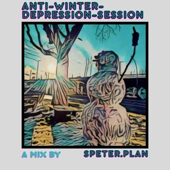 Anti-Winter-Depression-Session