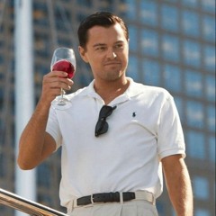 We're Going To Monaco || Drake x Non-stop