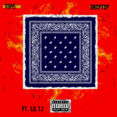 Top 5 - DropTop (feat. TTN Tj) (Official Audio)