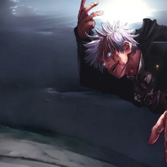 Young Hp
