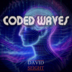 Coded Waves