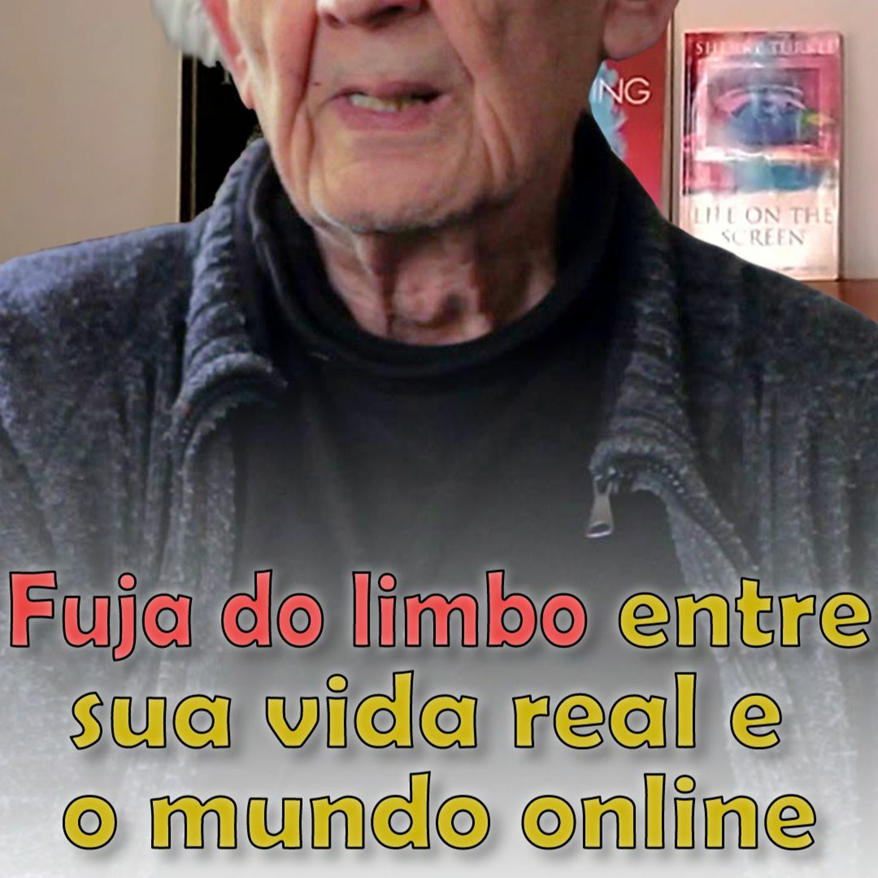 O Macaco Elétrico