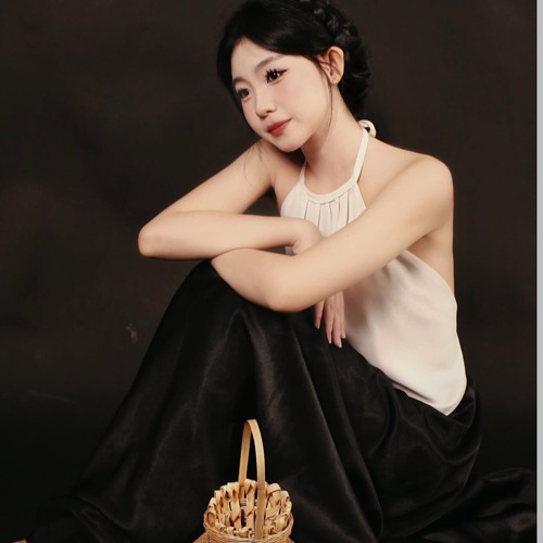 DEMO 1H30P DÂN CA GENZ THẬP CẨM VOL 05 - MUA FULL BẢN LIÊN HỆ ZALO ( TÚ LFC ).wav