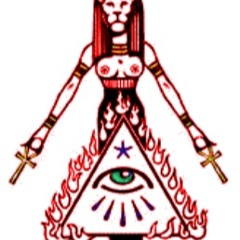 Dorsia * (Dizzed X Txtile X centroid * )