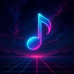 My Only Tune