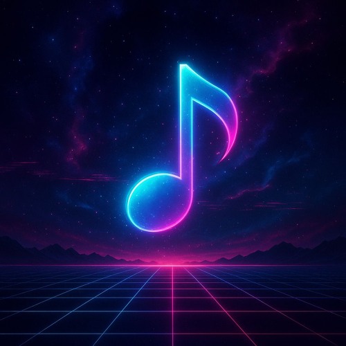 My Only Tune