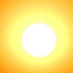urbbragg -゜))))彡 melənən☀medəˈtāSH(ə)n