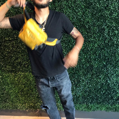 cHevron - I n t r o [Prod. MexikoDro & StoopidXool]