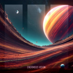 Alex Vanni, Nemezi - Faded
