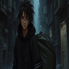 Label Me As Trash (Official Audio) prod. yunny goldz