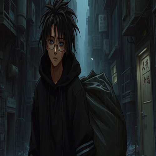 Label Me As Trash (Official Audio) prod. yunny goldz