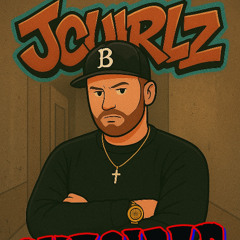 JCURLZ - WILDNOUT Prod. By (Marcus)