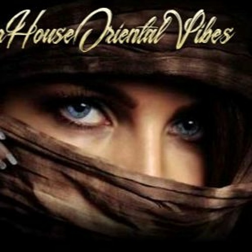 DEEP HOUSE 2021(PART-1)