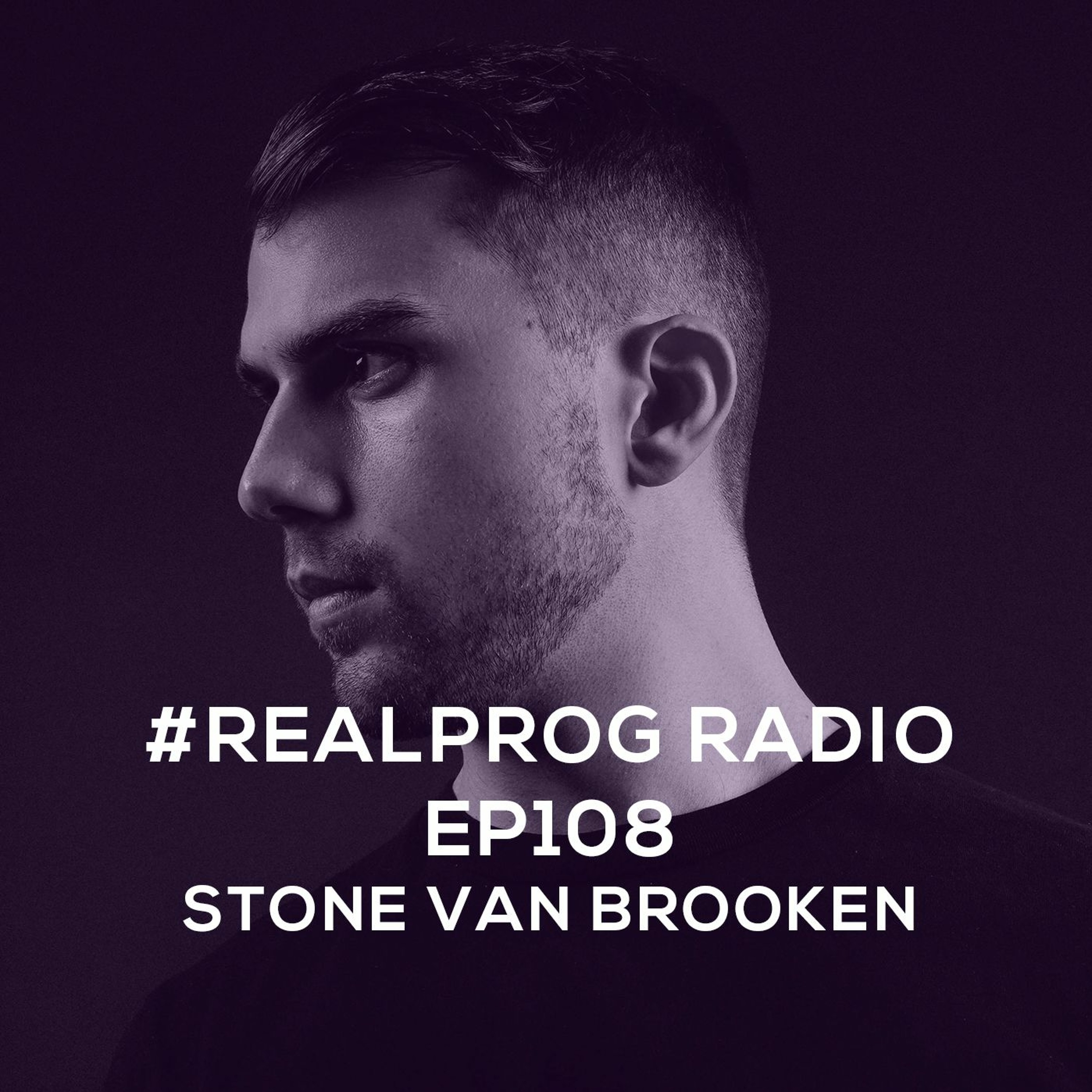 REALPROG Radio Presented by Jamie (Zerothree)