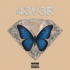 Takin' Time (Prod. Malcolm Dean)