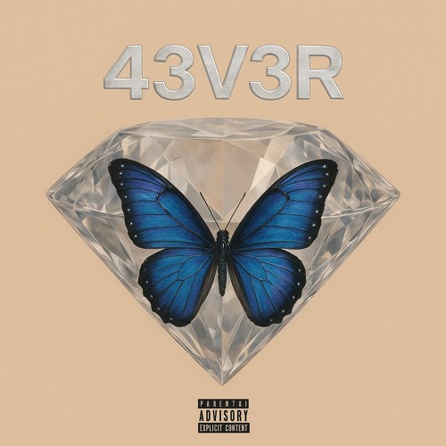 What You Need (Prod. Malcolm Dean)