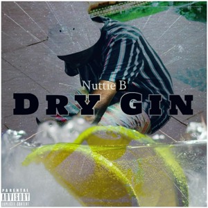 Dry Gin (Freestyle)
