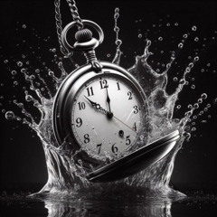 CLOCKWORK