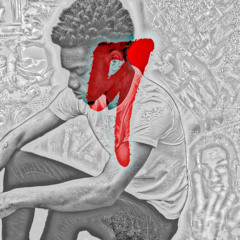 730 (MASTER DA DAY OF JUDGEMENT) prod. up2mazza