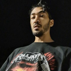 Yeah, Not Too Much (Never Growin Up)