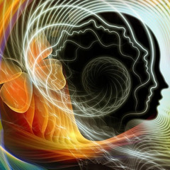 Imagination Mix Oct 25