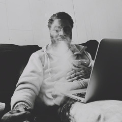 Kyng Phoniex - On My Soul