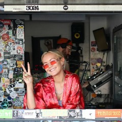 Ashley Mi Ki Mak 170325