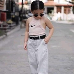 ☆ 2023 ☆ Feel the reggae ☆