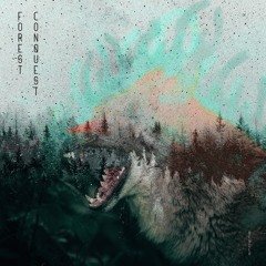 Forest Conquest - Bender PLTK
