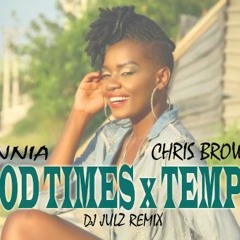 song new