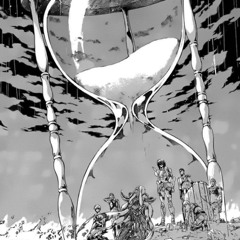 Stratovarius - Legions [Sub  Lyrics].mp3