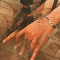 praktika_mix_4_12_am