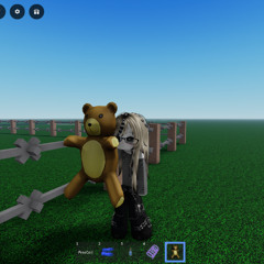 роблокс фристайл про деньги и тд прод @km1n4u_ng