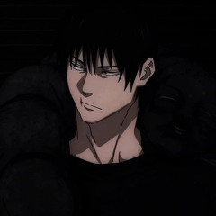 ”kill sorcers huh?”