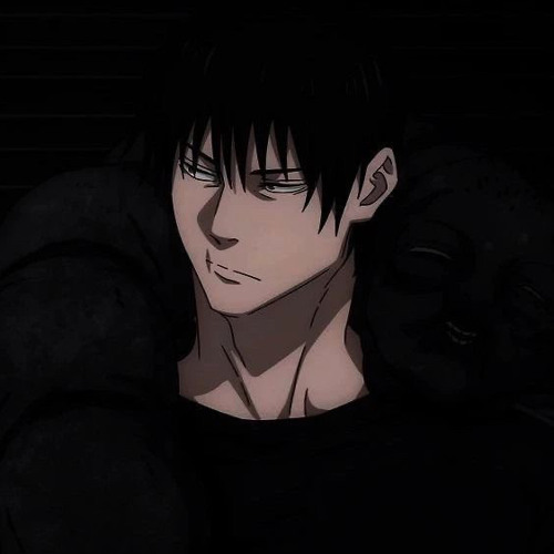 ”kill sorcers huh?”