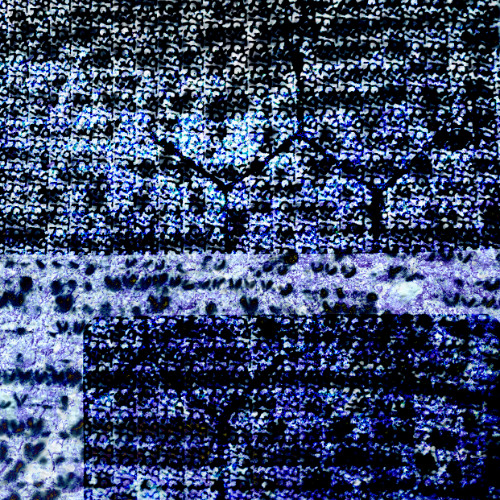 8CH3.mp3 (INSTRUMENTAL) *filler*