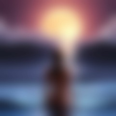 Overmono - So U Kno (NKG Lion Refix)