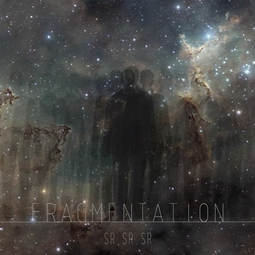 Fragmentation
