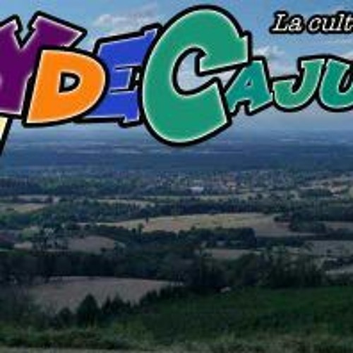 ZydeCajun Part 2 - 2022 05 31