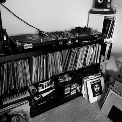 FNOOB 016 - Abuse your confusion 02/23