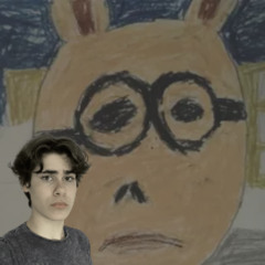 arthurcore w/mag (eelo)