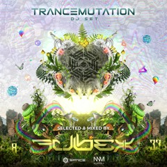 TRANCEMUTATION Djset By Fubex (Free Download)