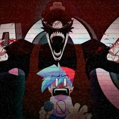 . · ˚complete madness˚ · .