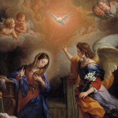 O Beatus Ortus Ille